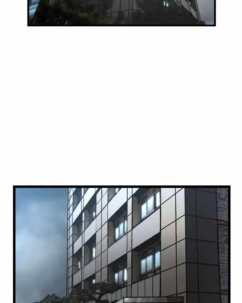 Hallym Gymnasium Chapter 38