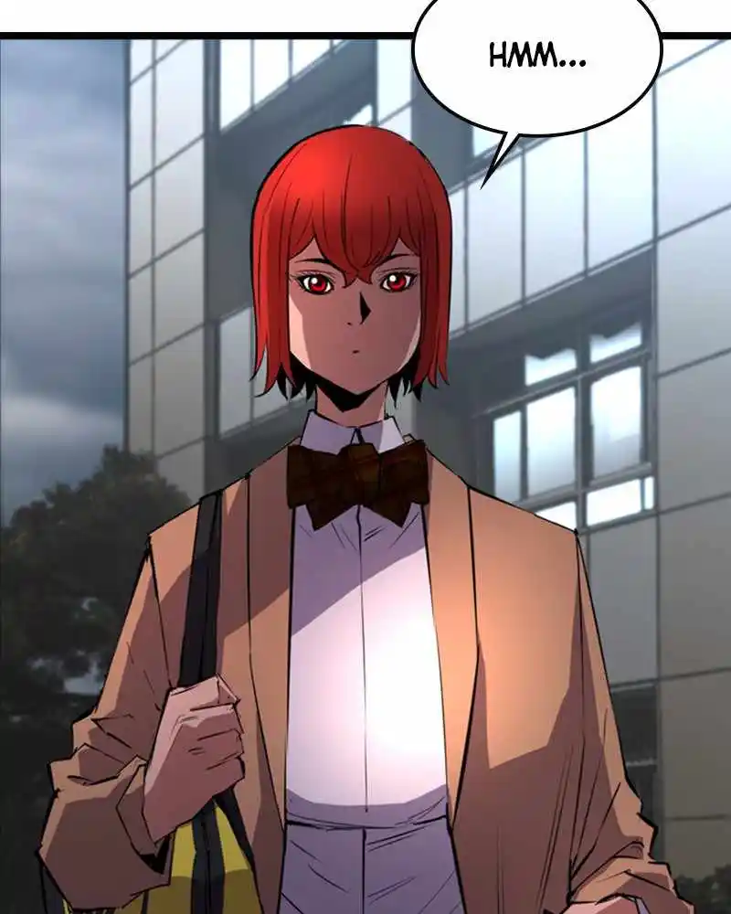 Hallym Gymnasium Chapter 38