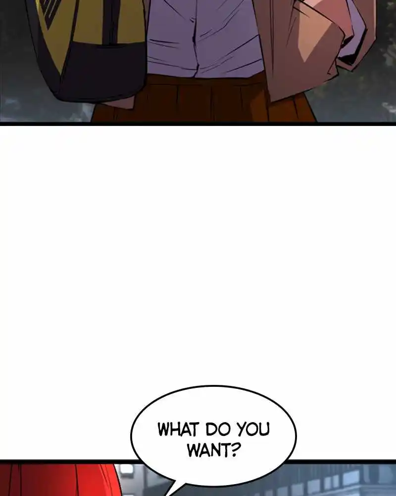 Hallym Gymnasium Chapter 38