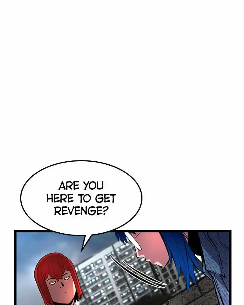 Hallym Gymnasium Chapter 38