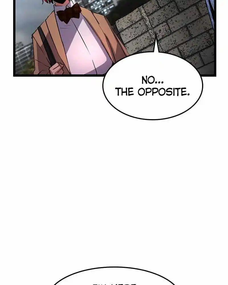 Hallym Gymnasium Chapter 38