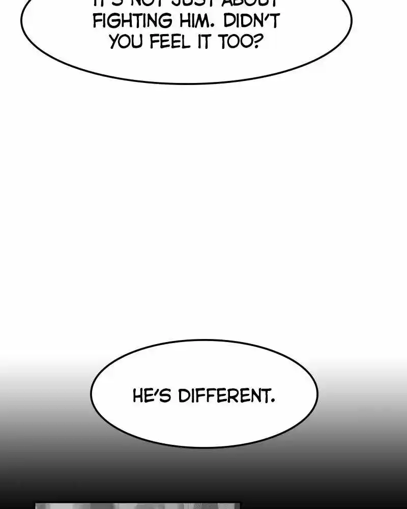 Hallym Gymnasium Chapter 38