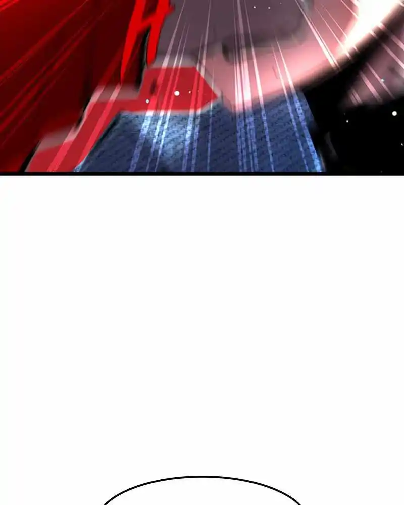 Hallym Gymnasium Chapter 38