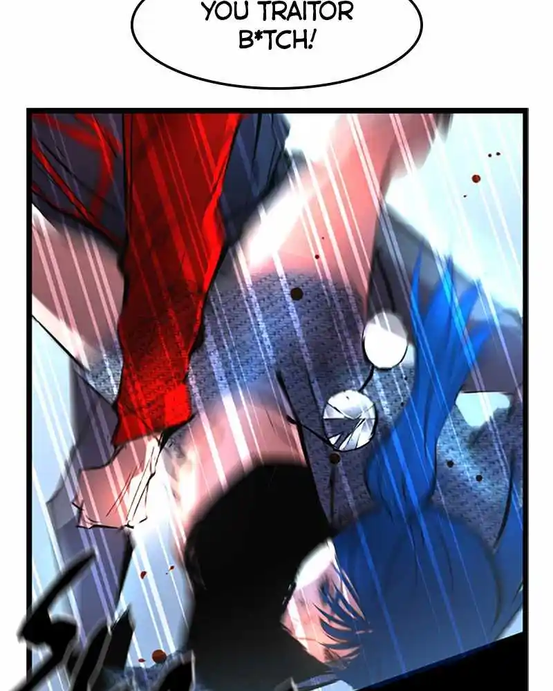 Hallym Gymnasium Chapter 38