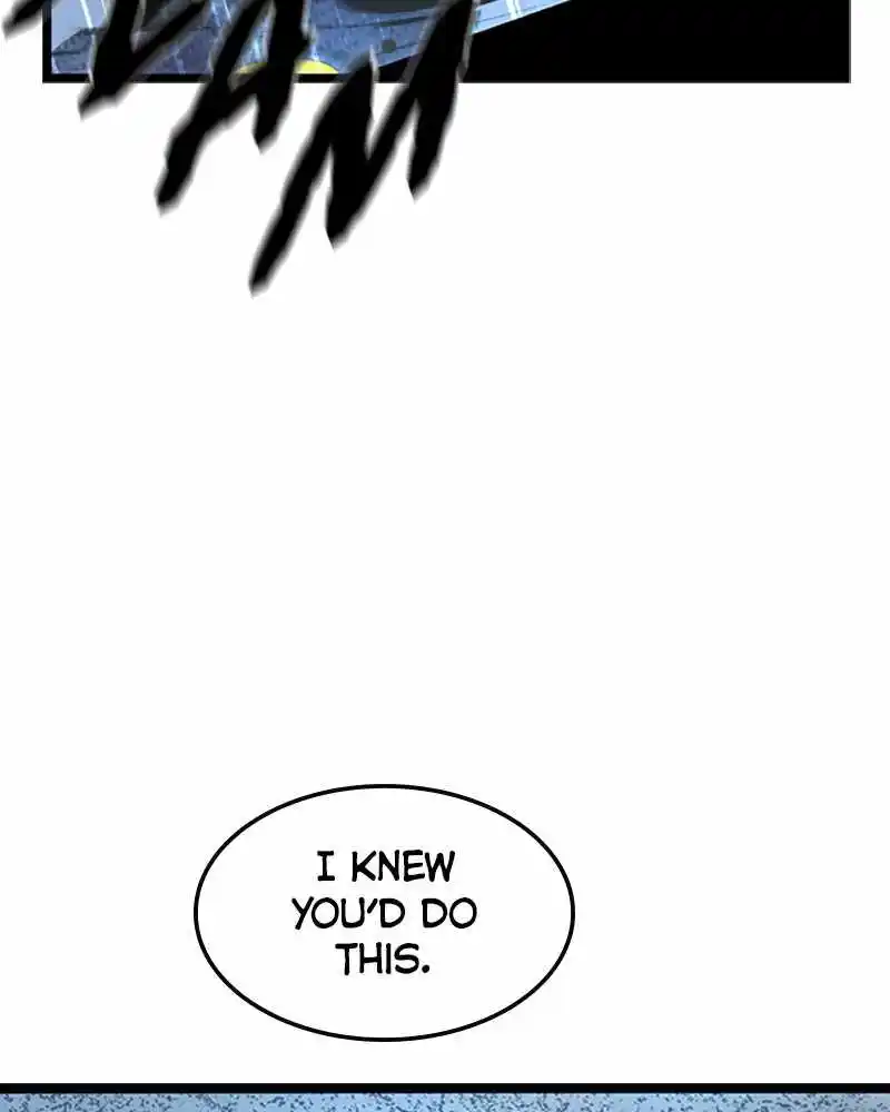 Hallym Gymnasium Chapter 38