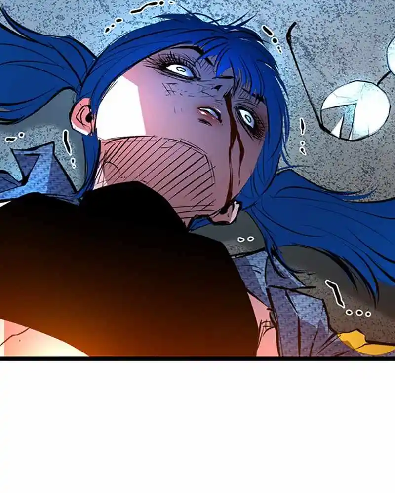 Hallym Gymnasium Chapter 38