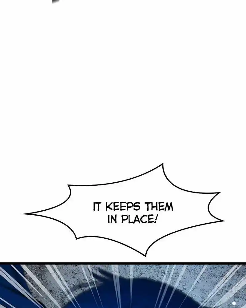 Hallym Gymnasium Chapter 38