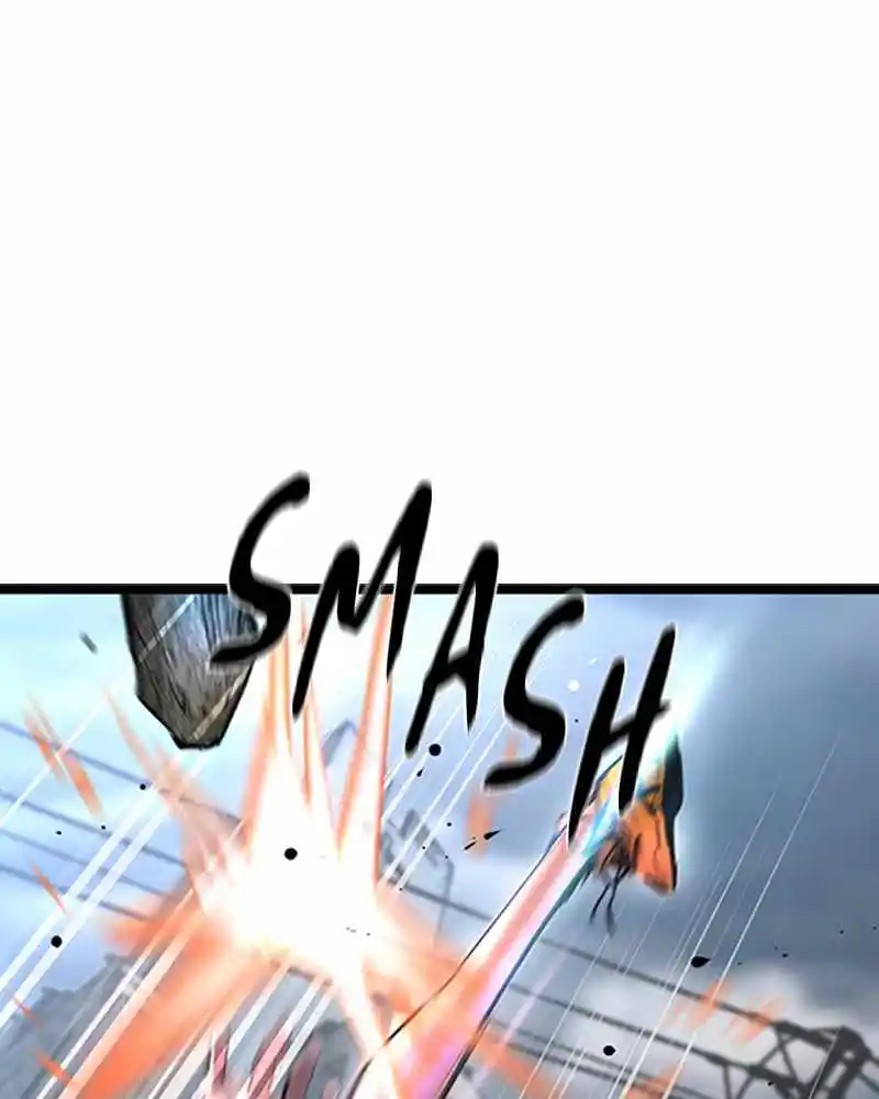 Hallym Gymnasium Chapter 38