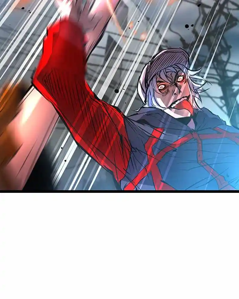 Hallym Gymnasium Chapter 38