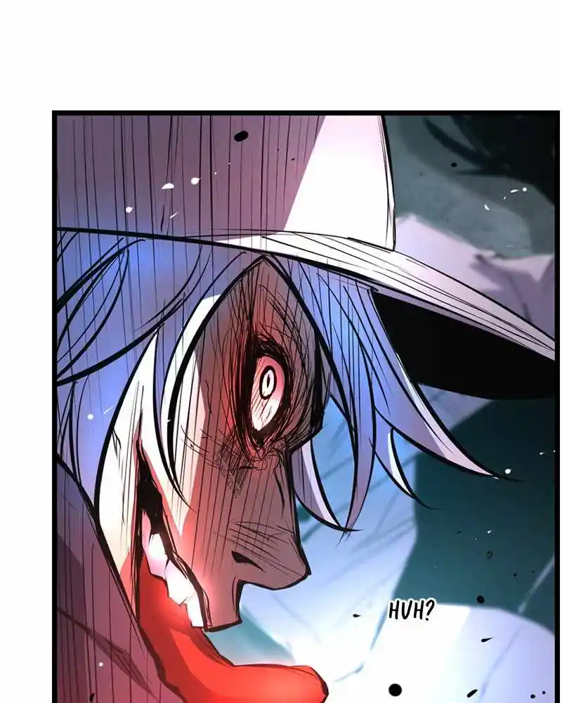 Hallym Gymnasium Chapter 38