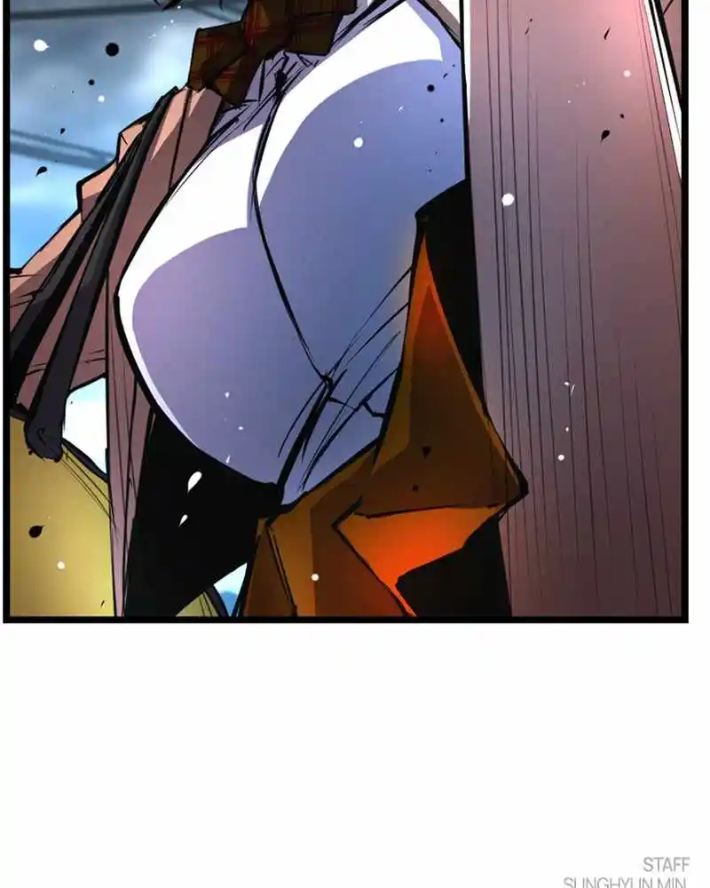 Hallym Gymnasium Chapter 38