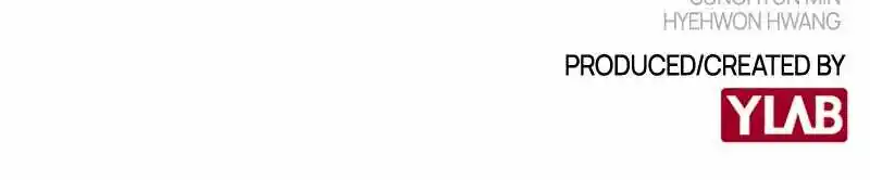 Hallym Gymnasium Chapter 38