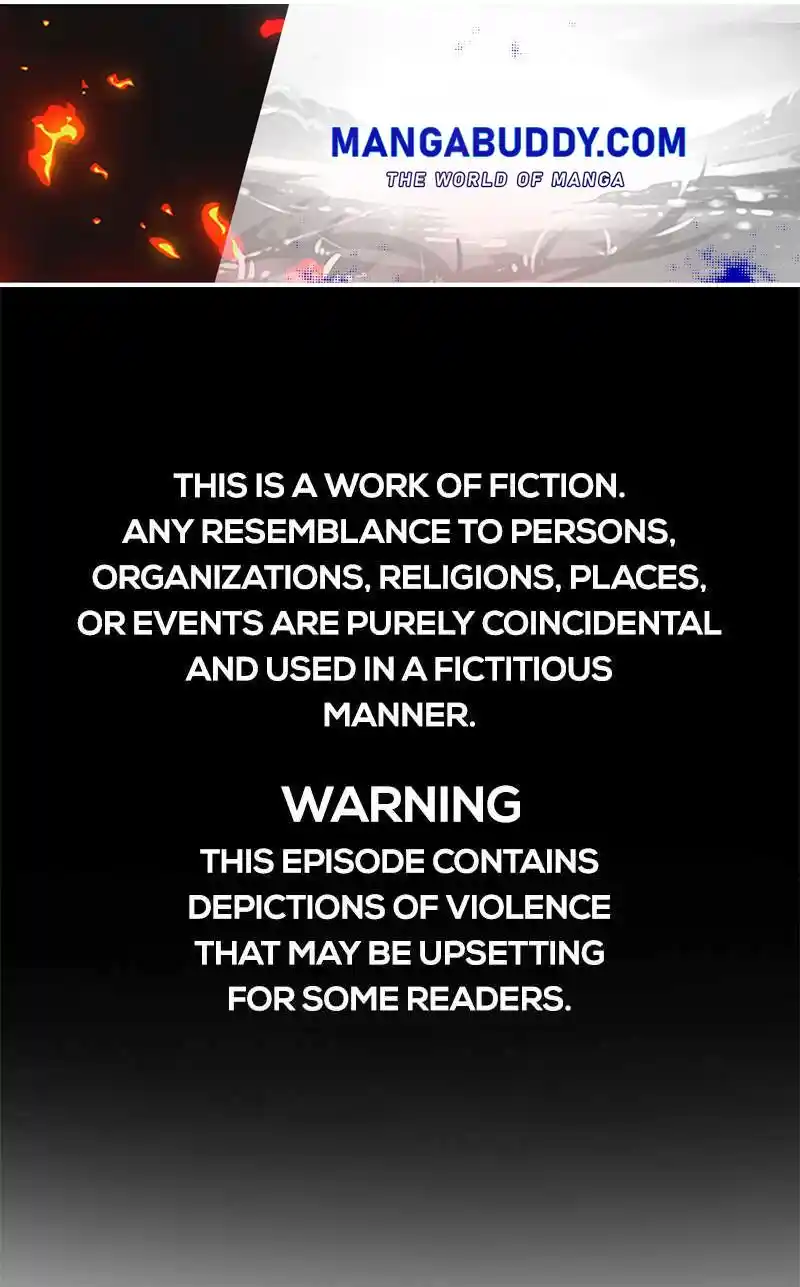 Hallym Gymnasium Chapter 39