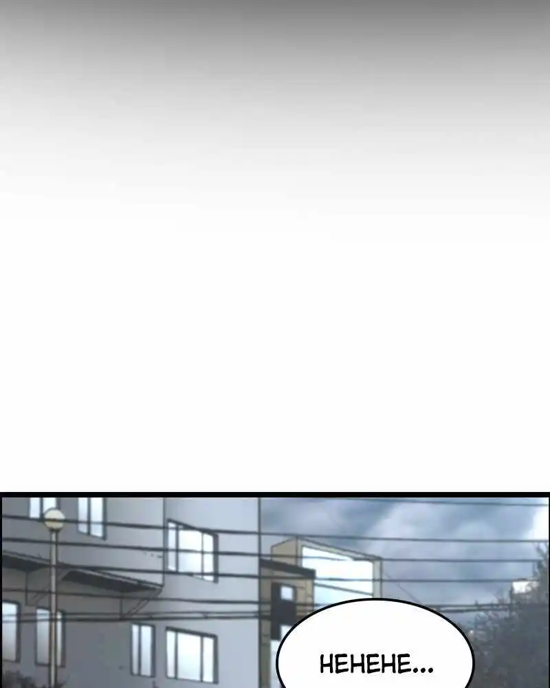 Hallym Gymnasium Chapter 39