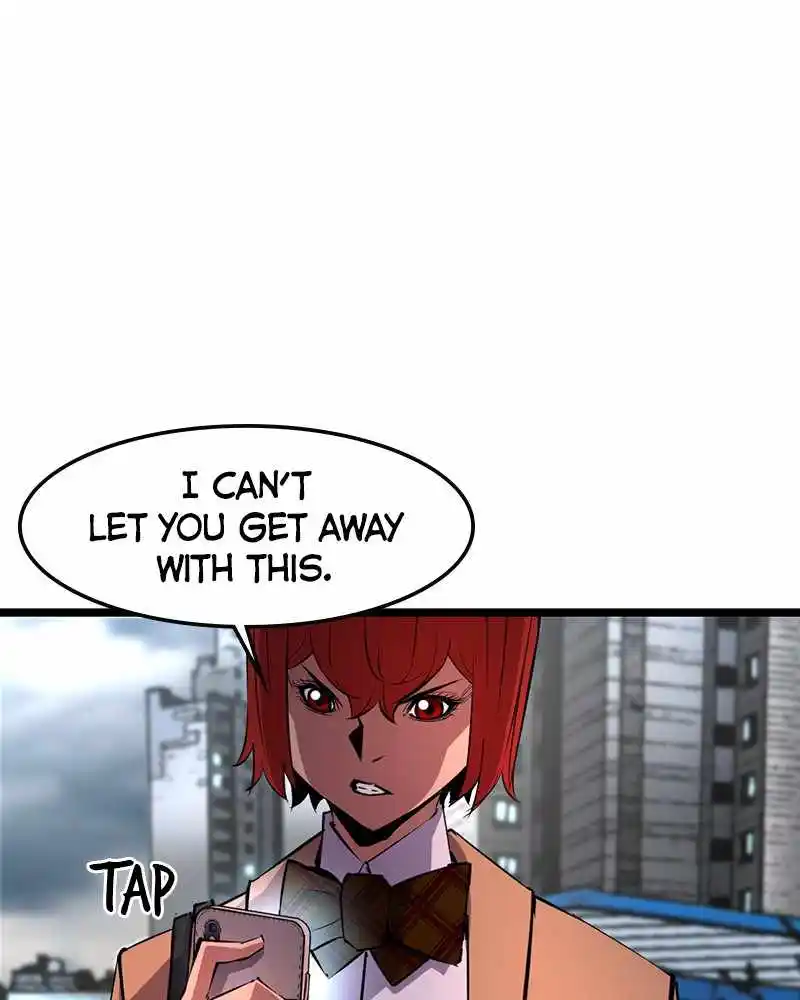 Hallym Gymnasium Chapter 39