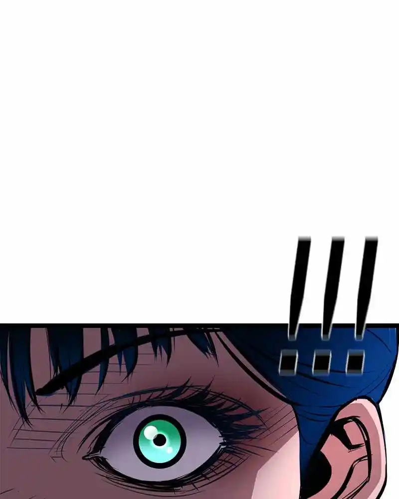 Hallym Gymnasium Chapter 39