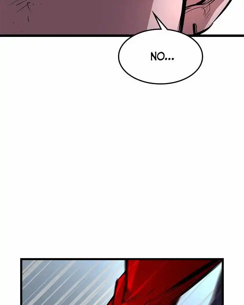 Hallym Gymnasium Chapter 39