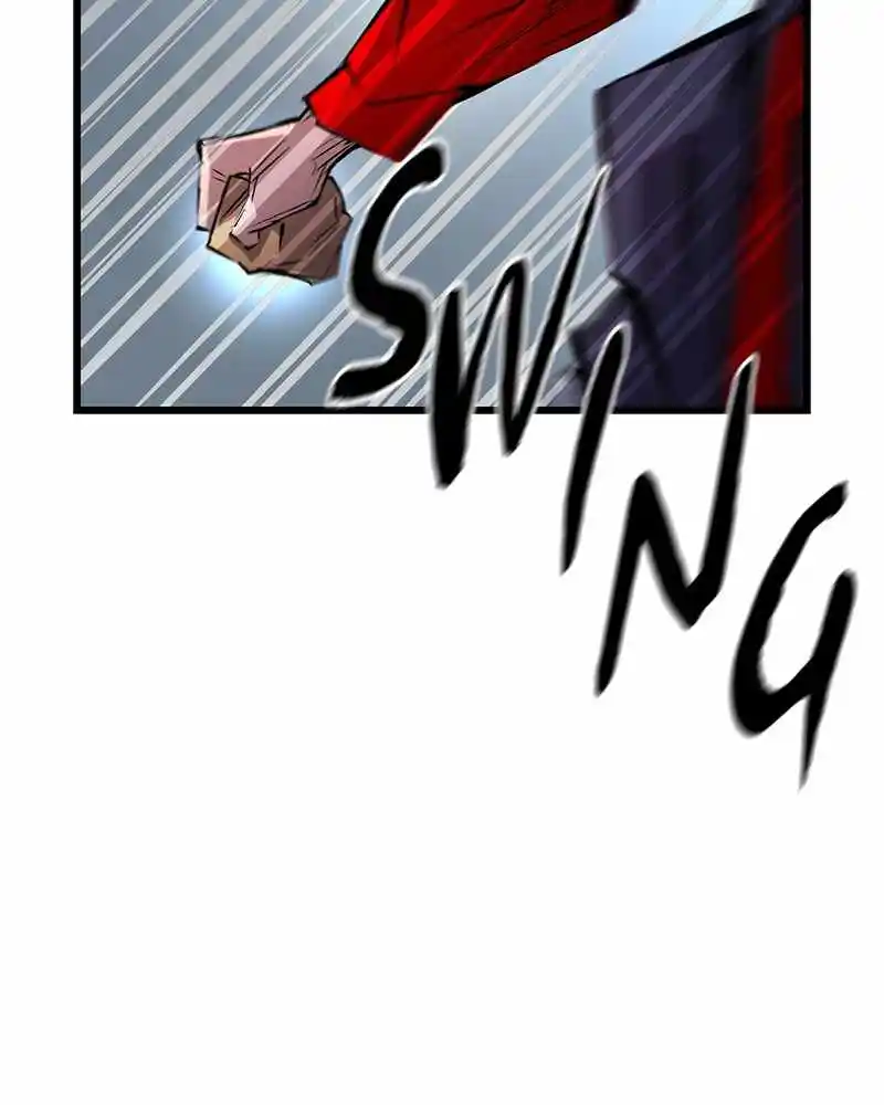 Hallym Gymnasium Chapter 39