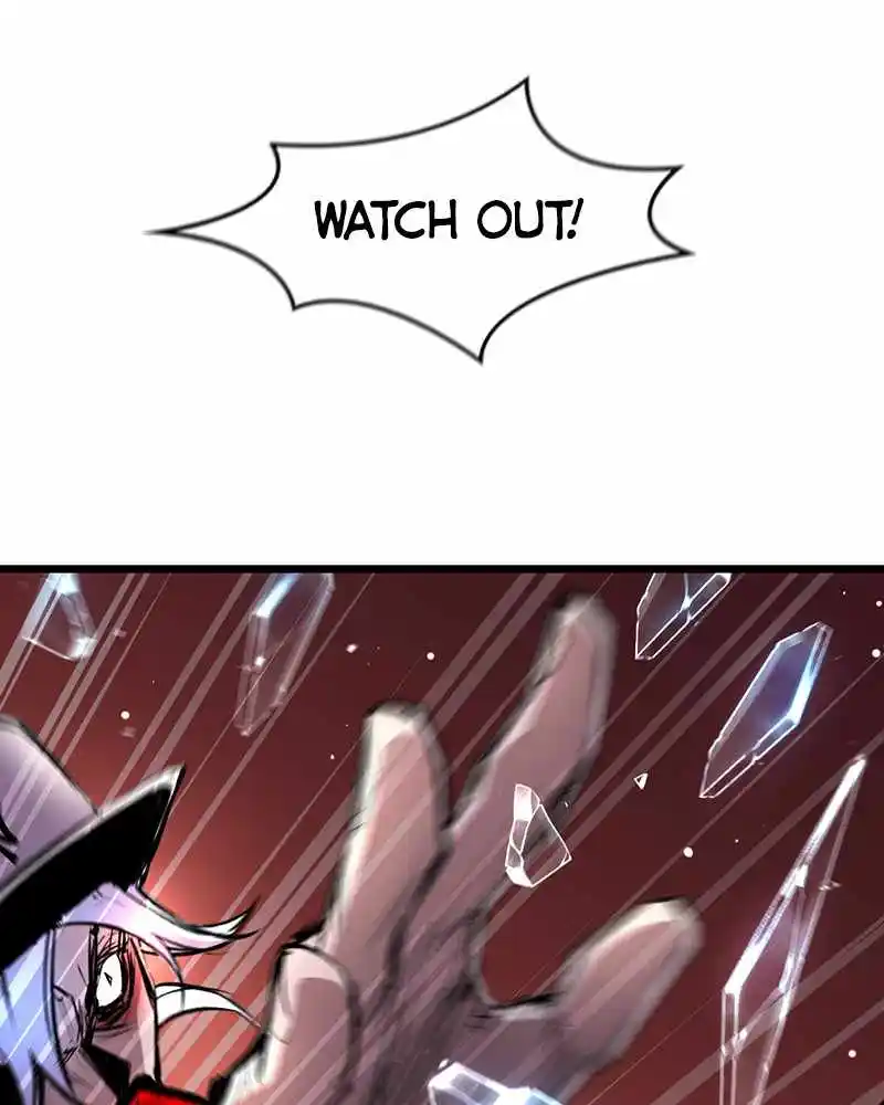 Hallym Gymnasium Chapter 39