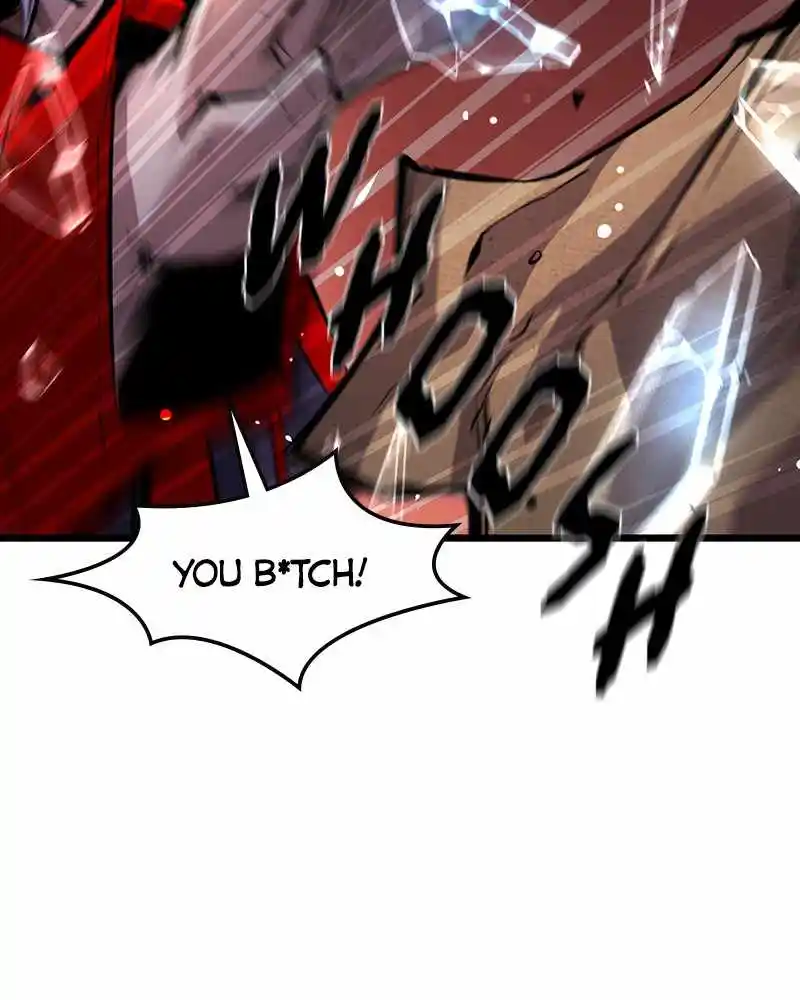 Hallym Gymnasium Chapter 39