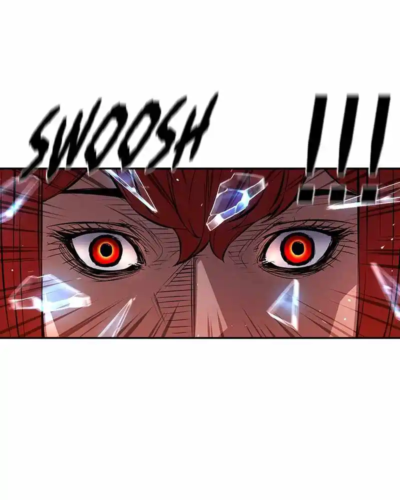 Hallym Gymnasium Chapter 39