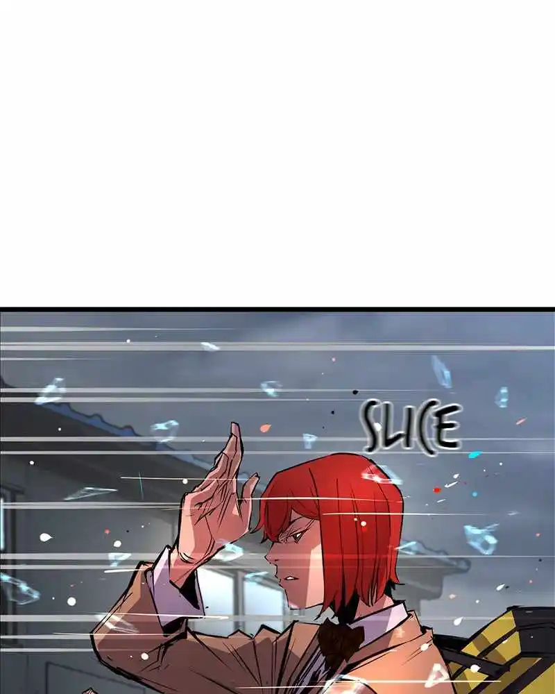 Hallym Gymnasium Chapter 39