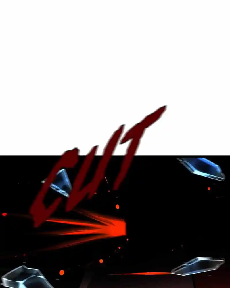 Hallym Gymnasium Chapter 39