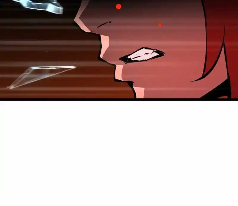 Hallym Gymnasium Chapter 39