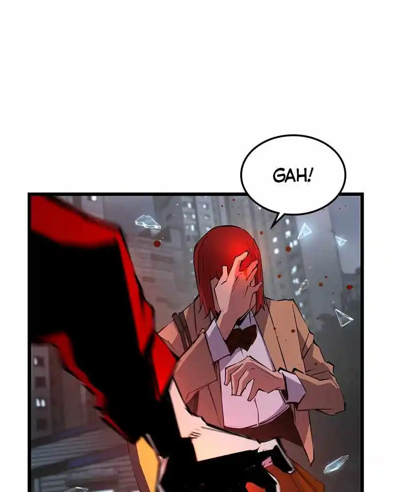 Hallym Gymnasium Chapter 39