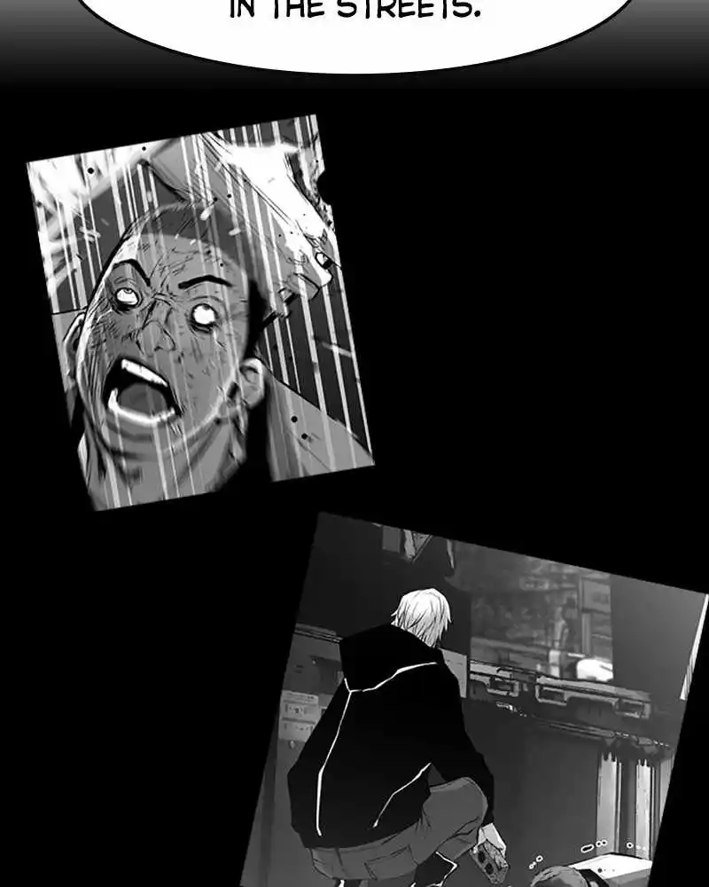 Hallym Gymnasium Chapter 39