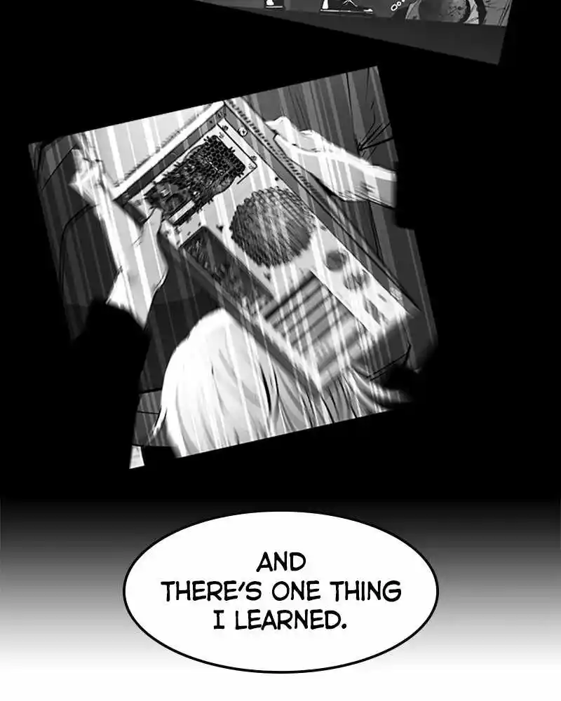 Hallym Gymnasium Chapter 39