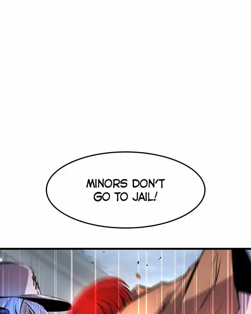 Hallym Gymnasium Chapter 39