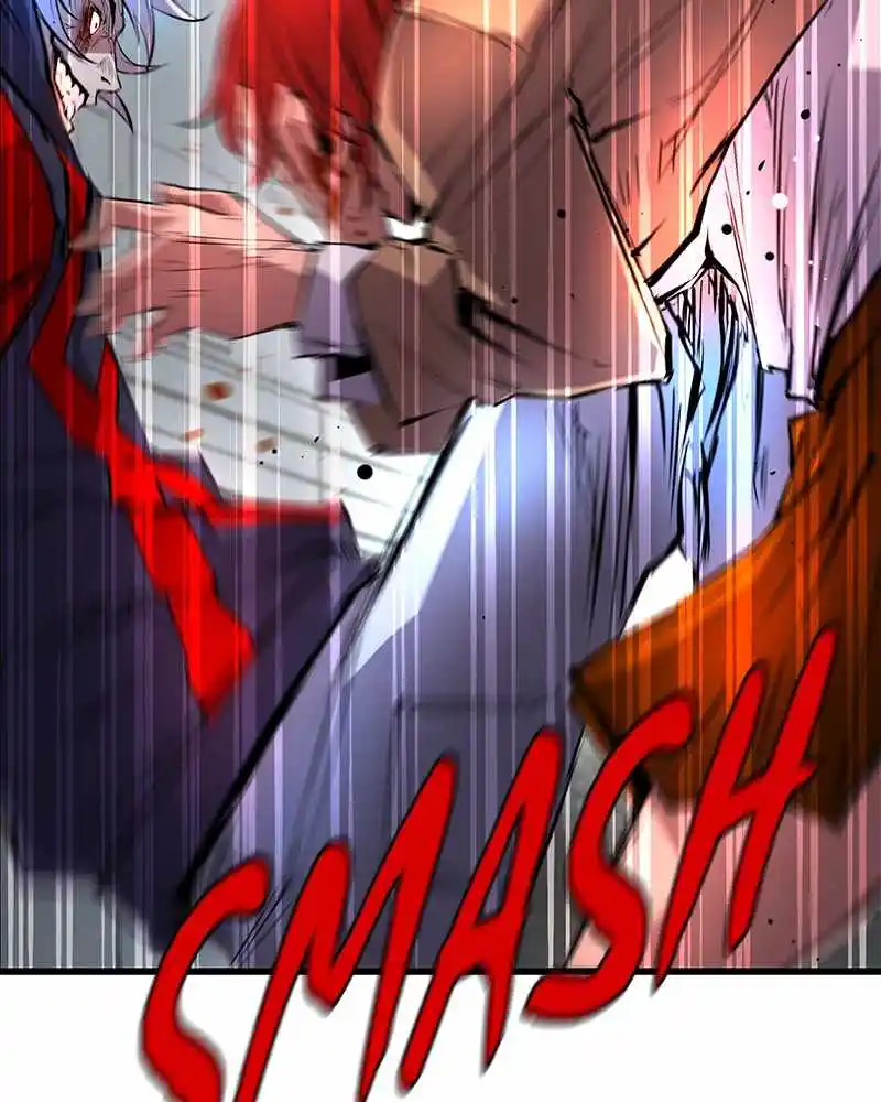 Hallym Gymnasium Chapter 39