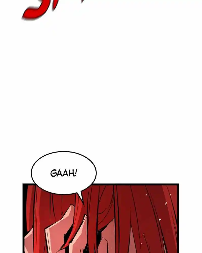 Hallym Gymnasium Chapter 39