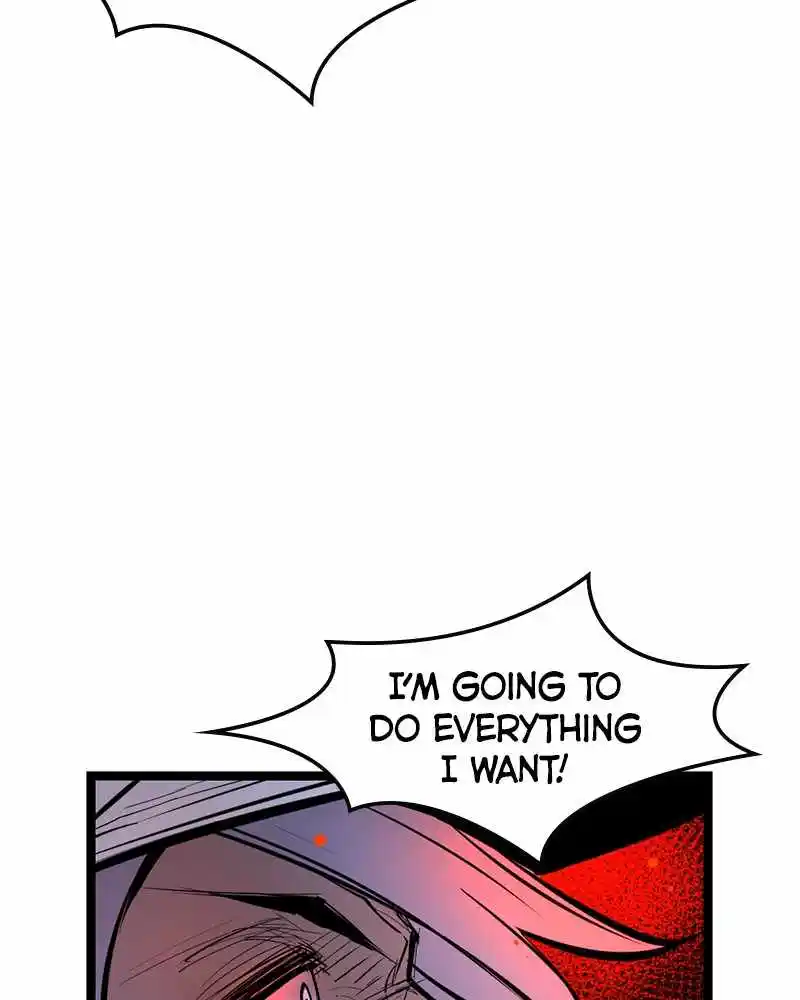 Hallym Gymnasium Chapter 39