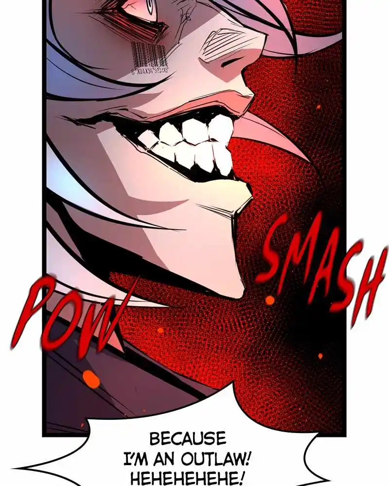 Hallym Gymnasium Chapter 39