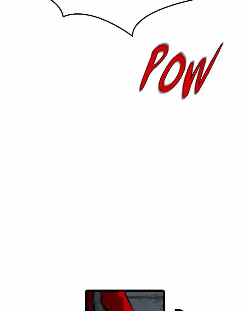 Hallym Gymnasium Chapter 39