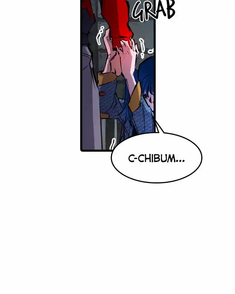 Hallym Gymnasium Chapter 39