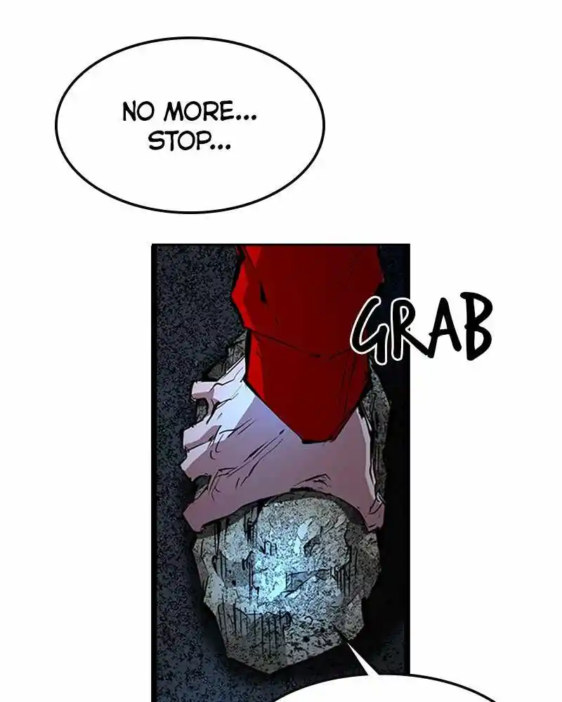 Hallym Gymnasium Chapter 39