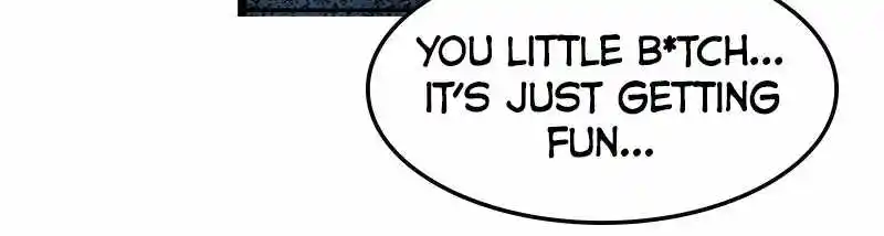 Hallym Gymnasium Chapter 39