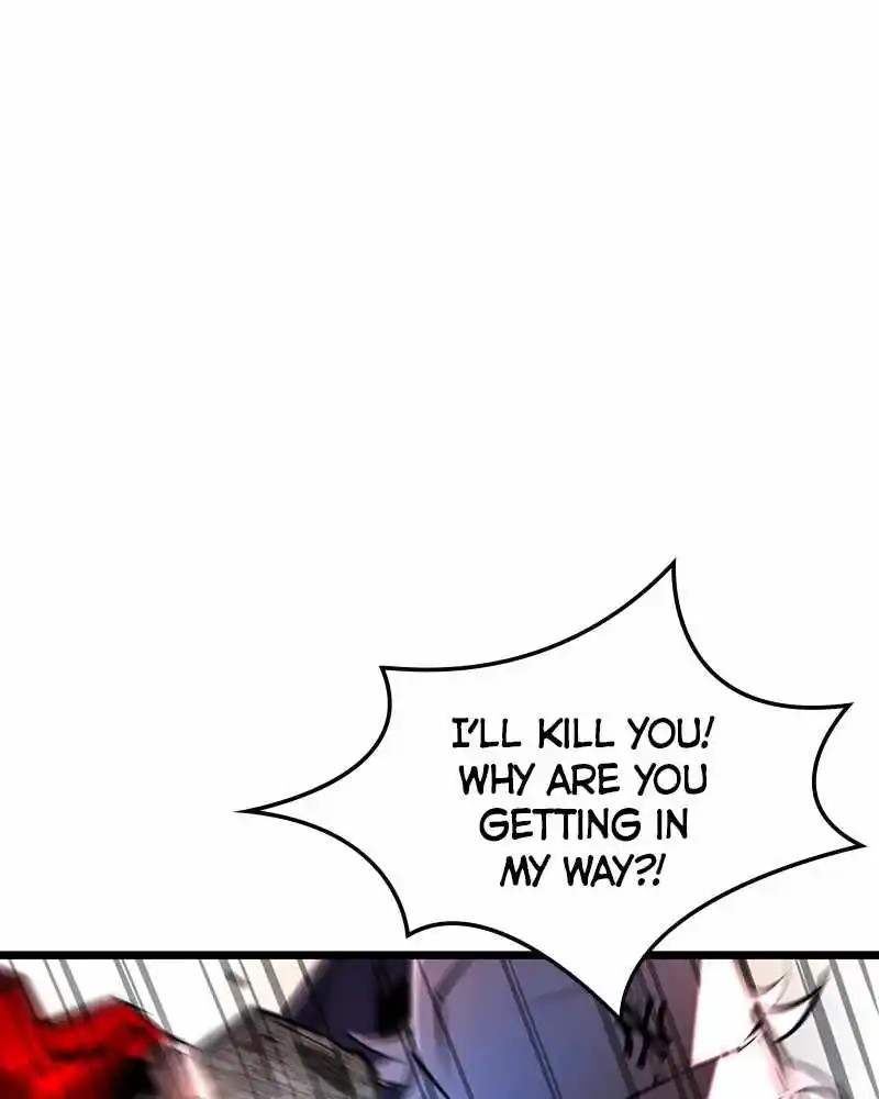 Hallym Gymnasium Chapter 39