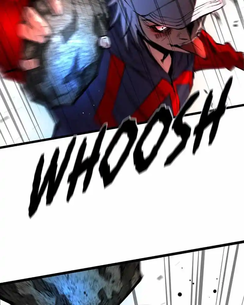 Hallym Gymnasium Chapter 39