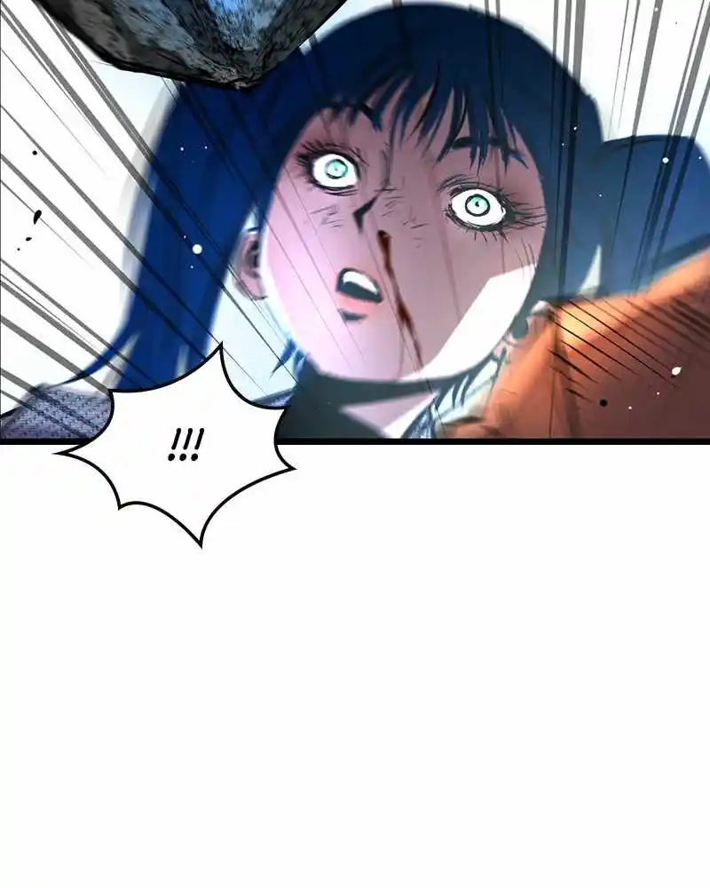 Hallym Gymnasium Chapter 39