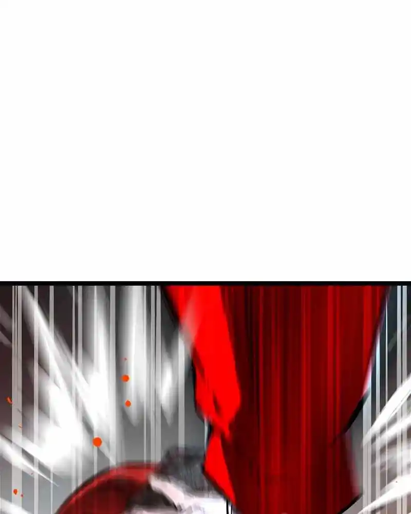 Hallym Gymnasium Chapter 39