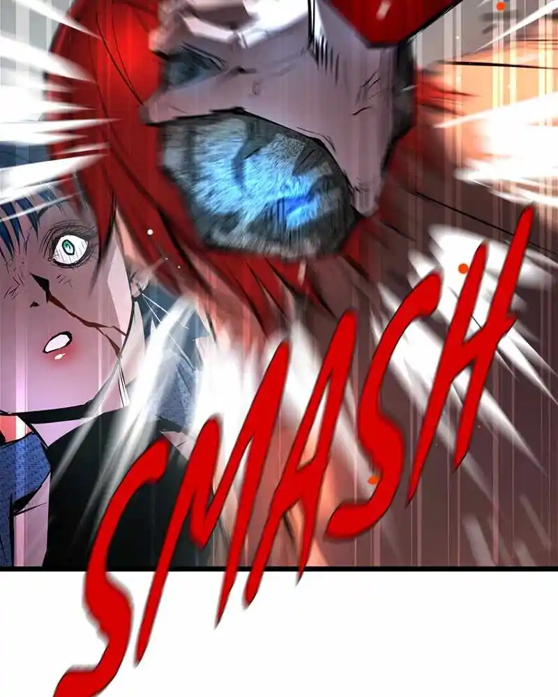 Hallym Gymnasium Chapter 39