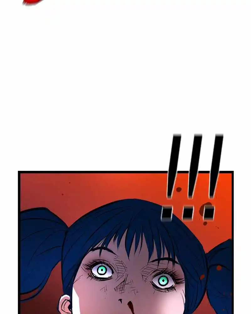 Hallym Gymnasium Chapter 39