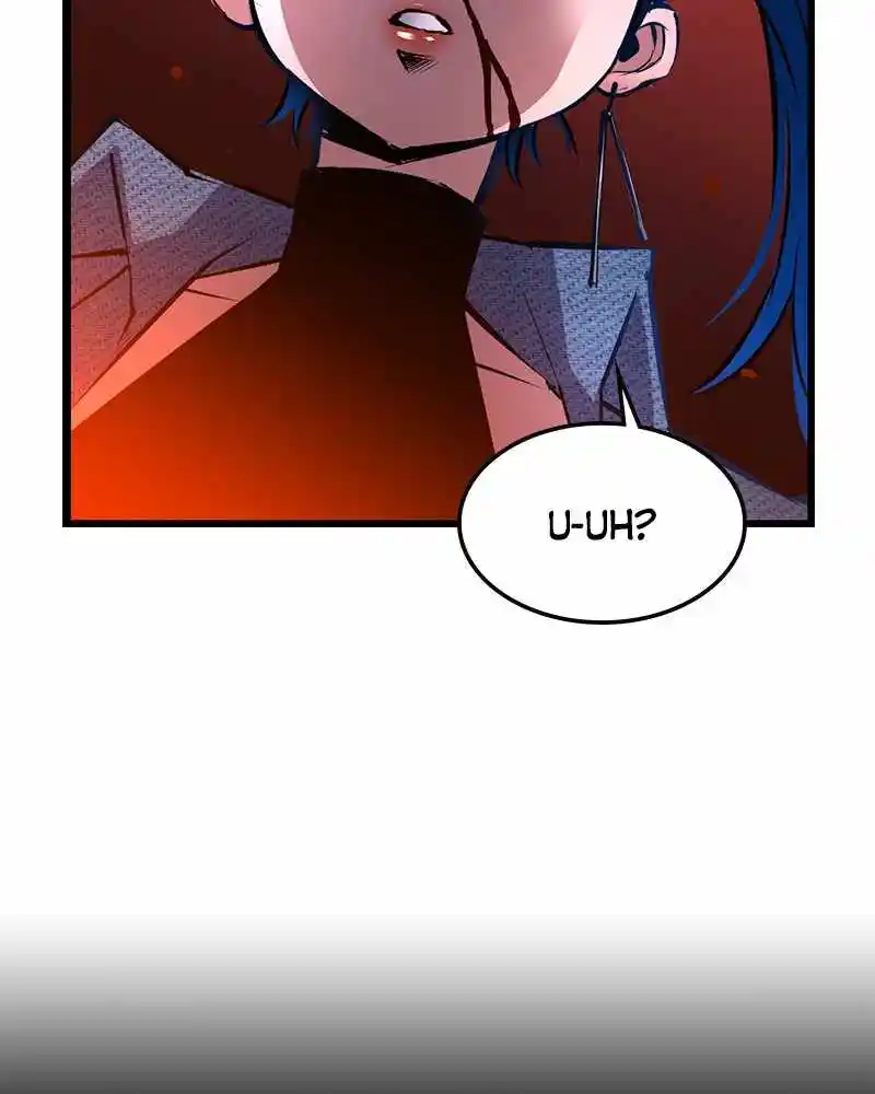 Hallym Gymnasium Chapter 39