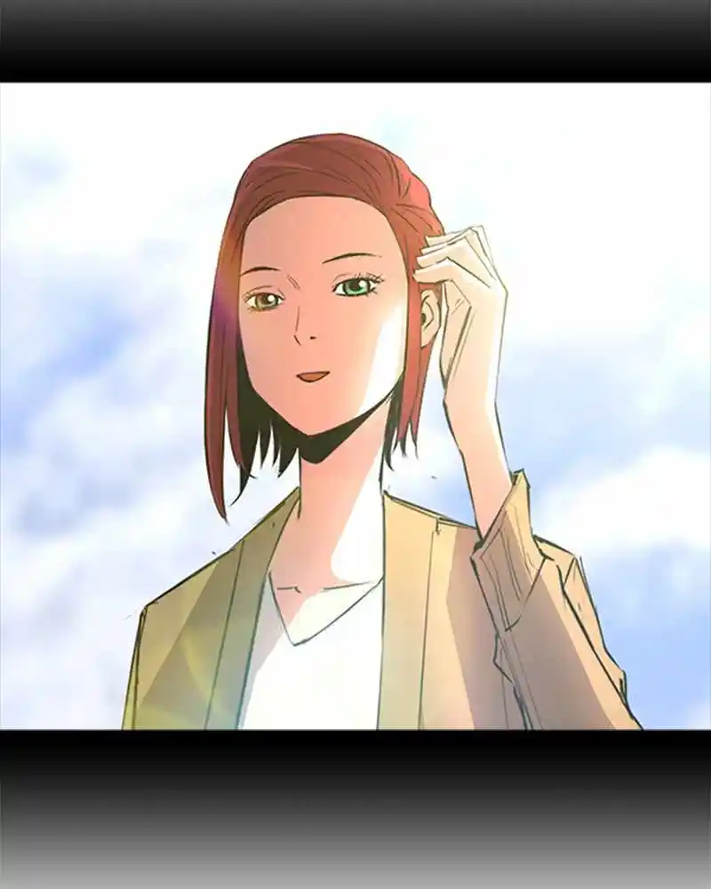 Hallym Gymnasium Chapter 39