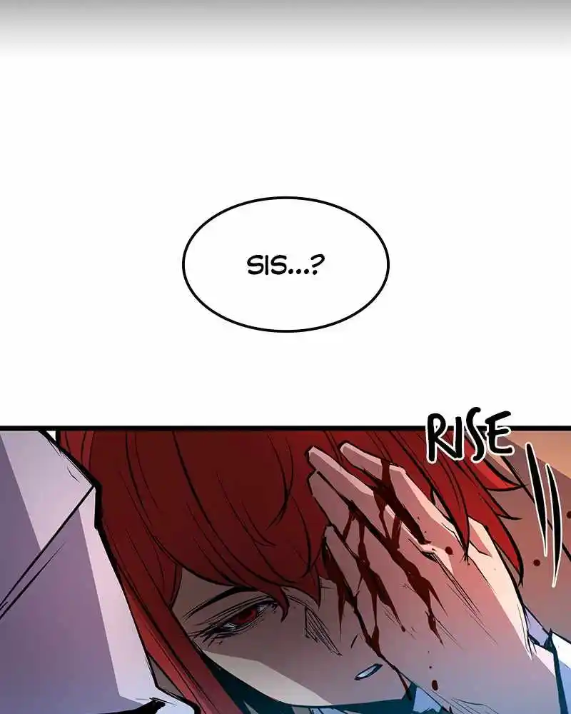 Hallym Gymnasium Chapter 39