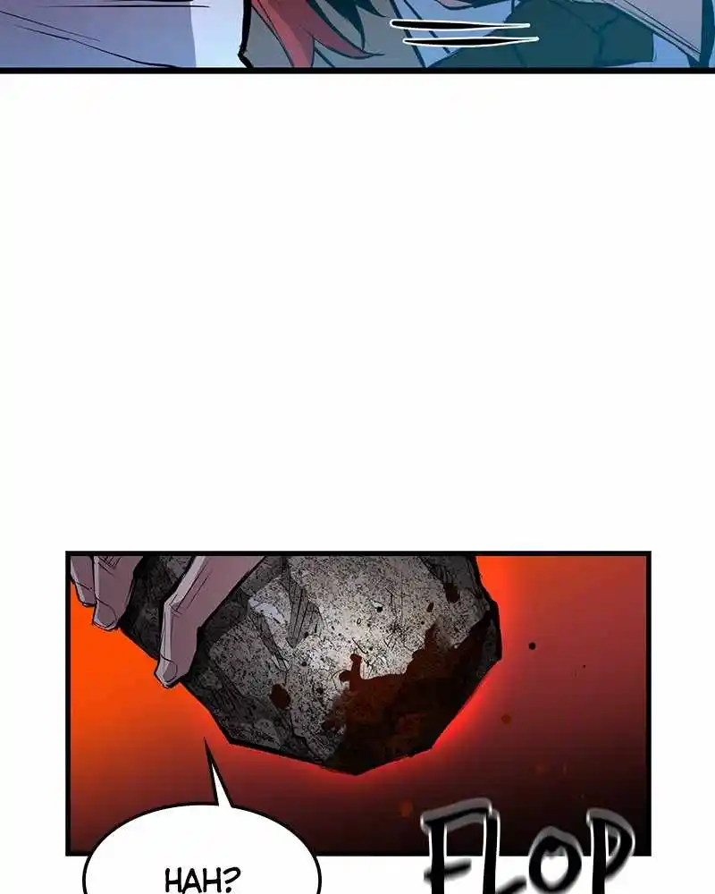 Hallym Gymnasium Chapter 39